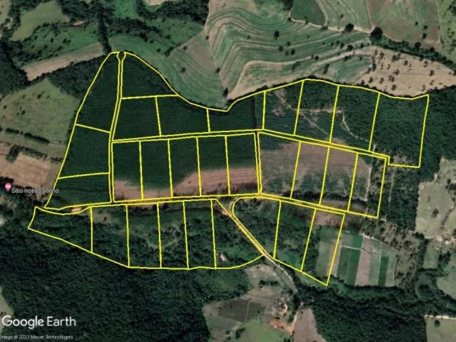Rua Endereço somente para premium, N°0