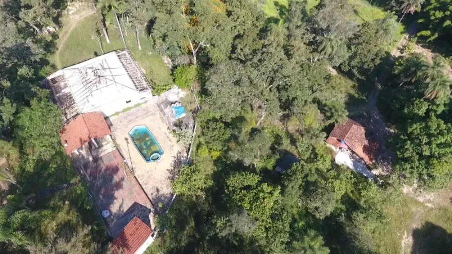 Rua Endereço somente para premium, N°0