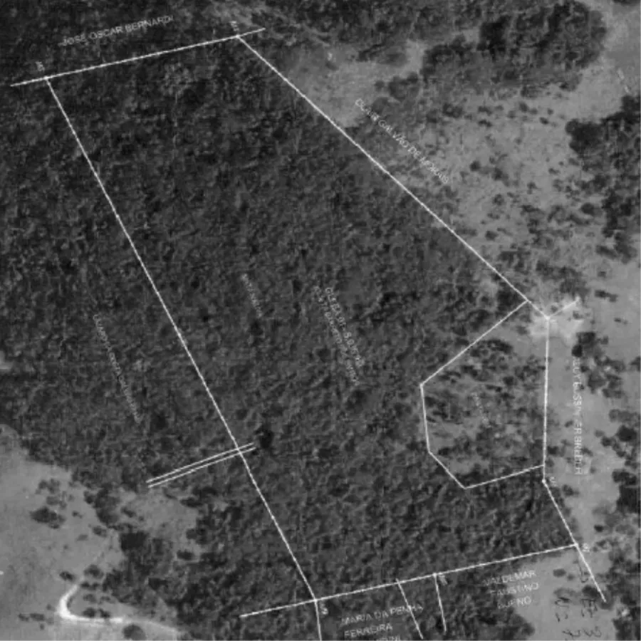 Rua Endereço somente para premium, N°0