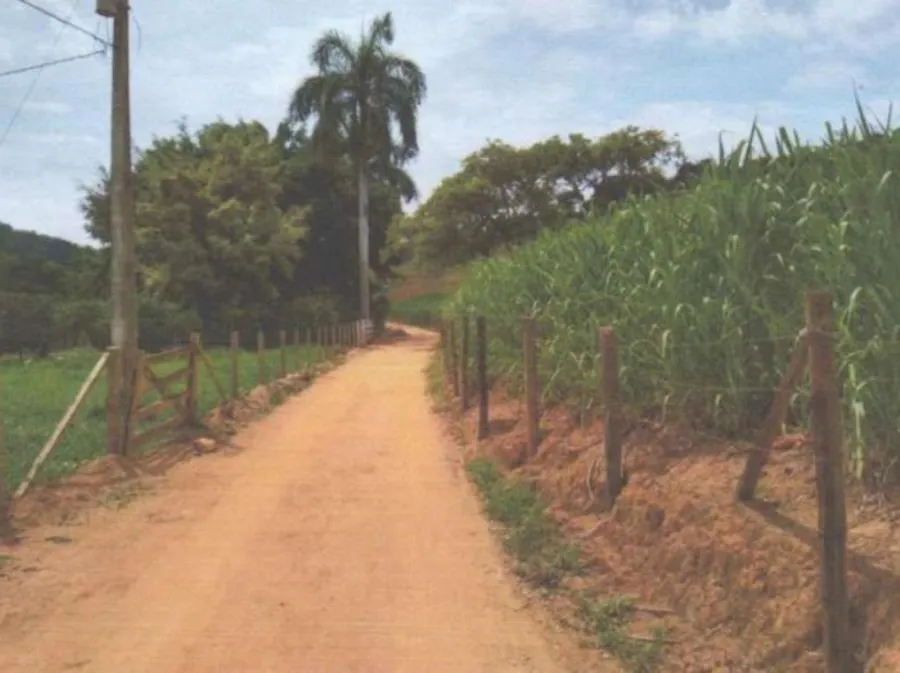 Rua Endereço somente para premium, N°0
