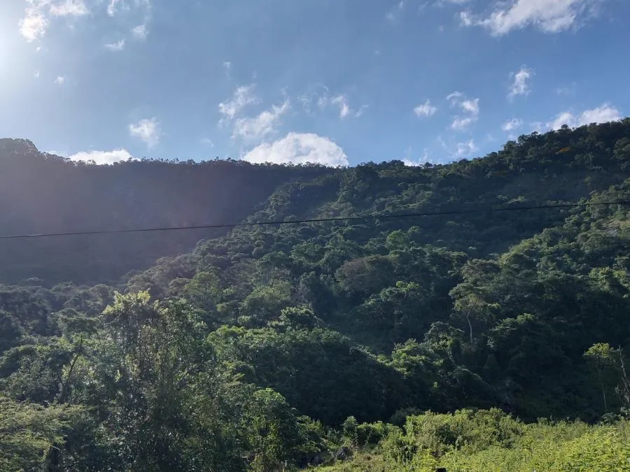Rua Endereço somente para premium, N°0