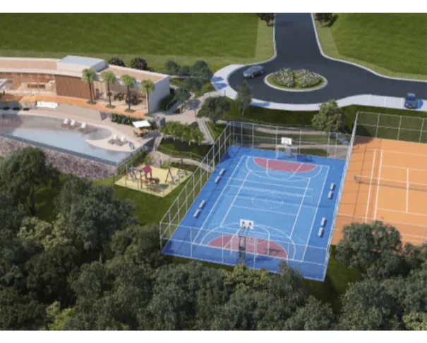 Rua Endereço somente para premium, N°0