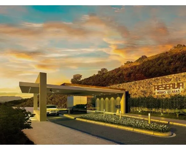 Rua Endereço somente para premium, N°0