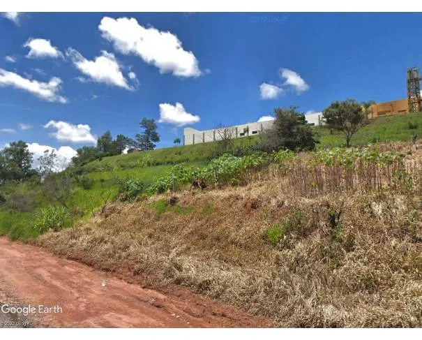 Rua Endereço somente para premium, N°0