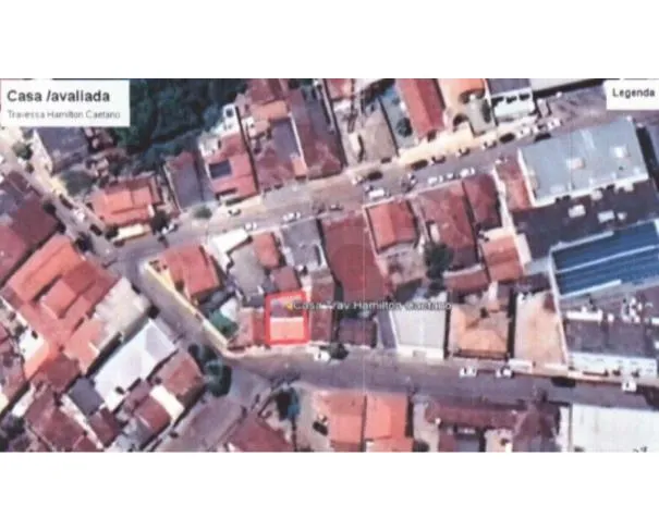 Rua Endereço somente para premium, N°0