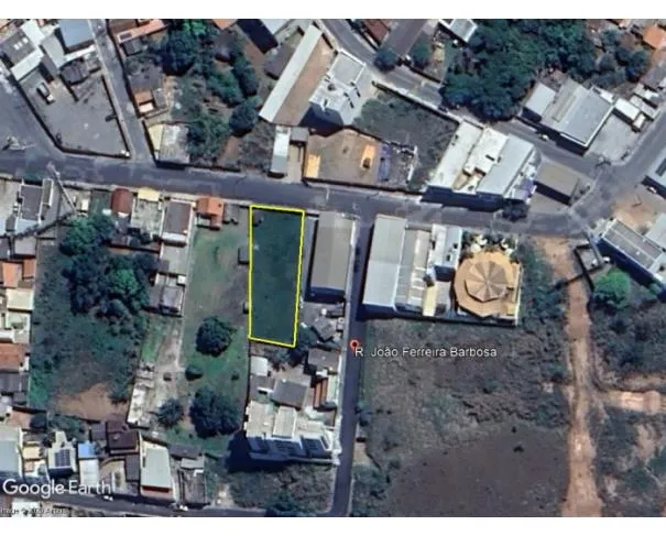 Rua Endereço somente para premium, N°0