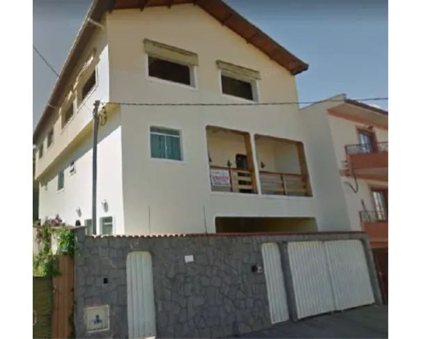 Rua Endereço somente para premium, N°0