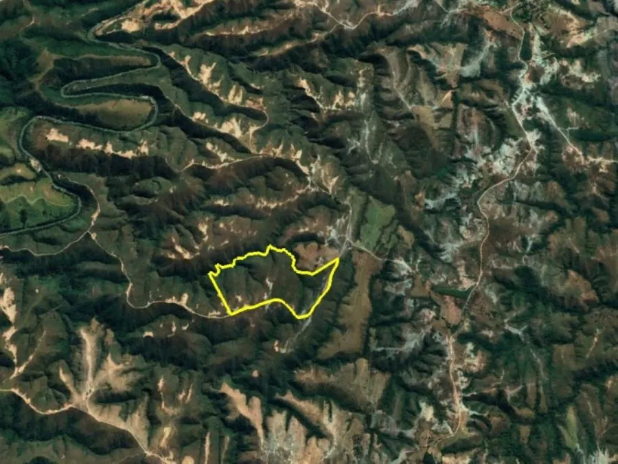 Rua Endereço somente para premium, N°0