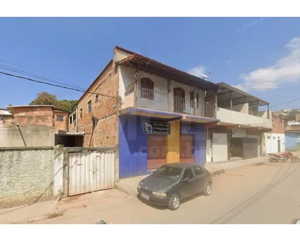 Rua Endereço somente para premium, N°0