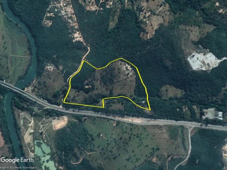 Rua Endereço somente para premium, N°0