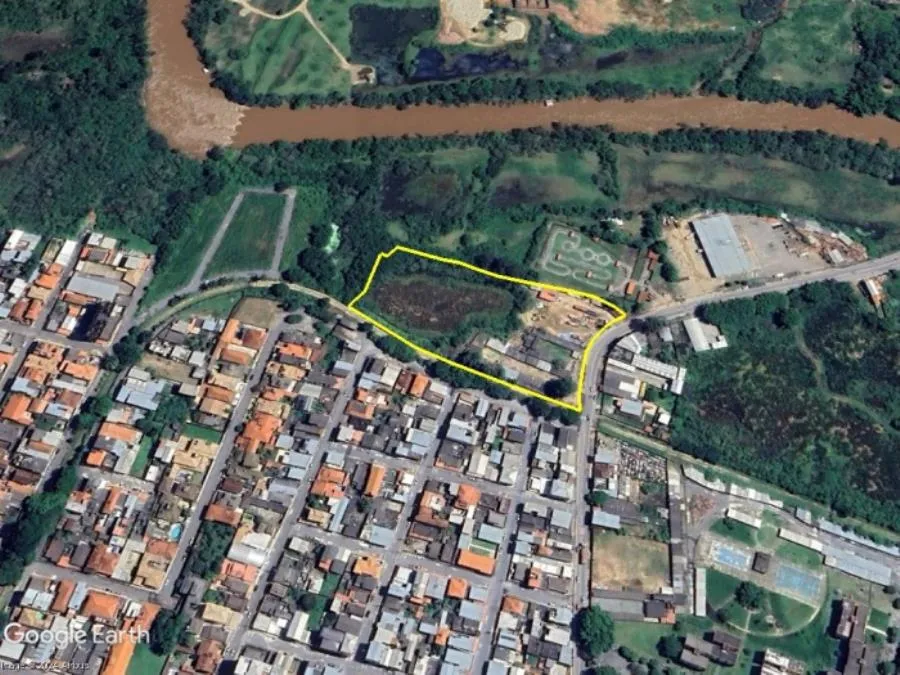 Rua Endereço somente para premium, N°0