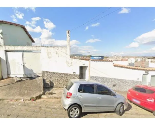 Rua Endereço somente para premium, N°0