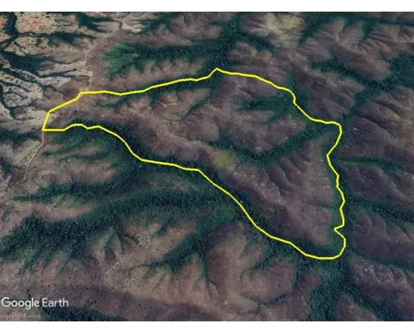 Rua Endereço somente para premium, N°0