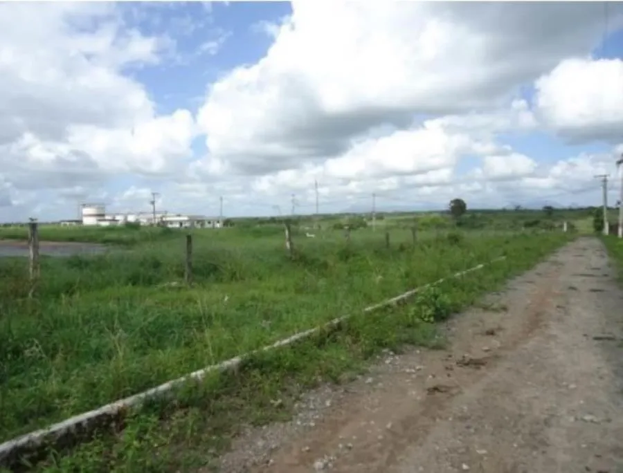 Rua Endereço somente para premium, N°0