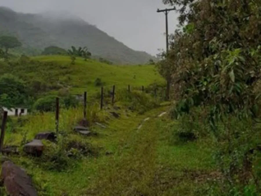 Rua Endereço somente para premium, N°0