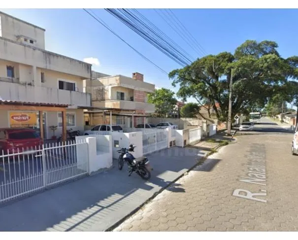 Rua Endereço somente para premium, N°0