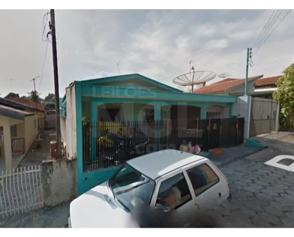 Rua Endereço somente para premium, N°0