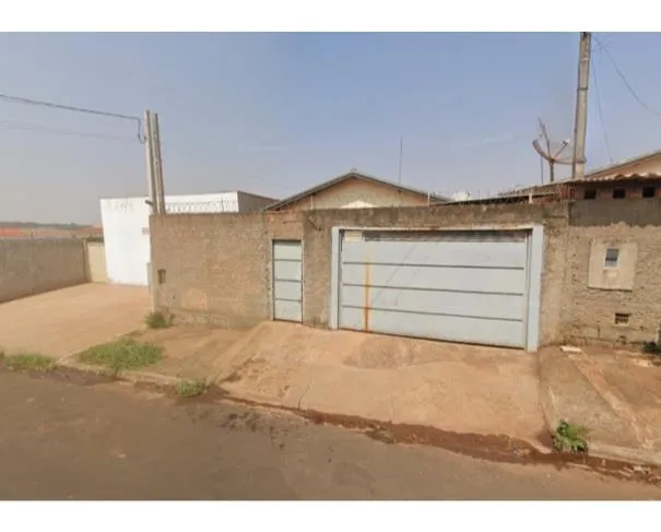 Rua Endereço somente para premium, N°0