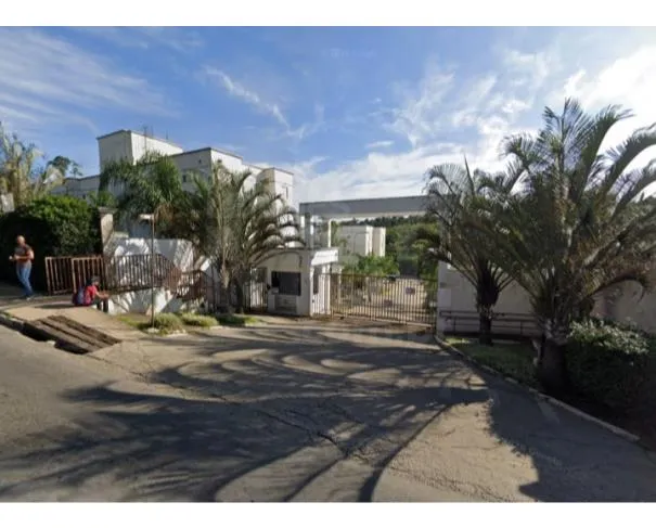 Rua Endereço somente para premium, N°0