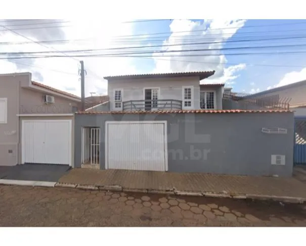 Rua Endereço somente para premium, N°0