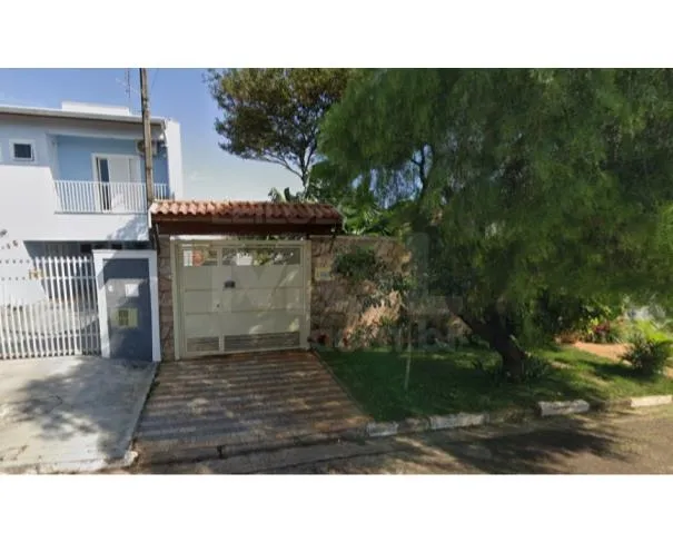 Rua Endereço somente para premium, N°0