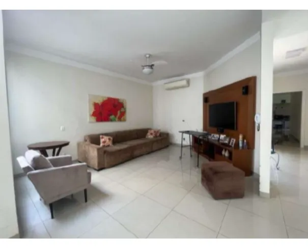 Rua Endereço somente para premium, N°0