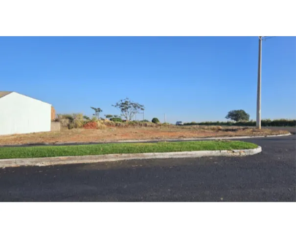 Rua Endereço somente para premium, N°0