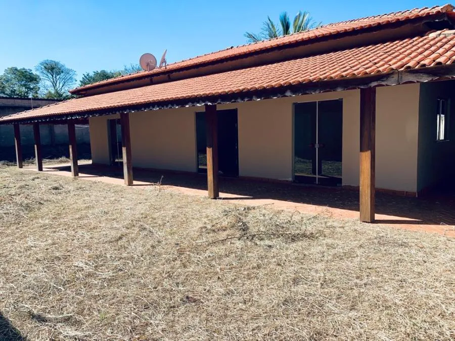 Rua Endereço somente para premium, N°0