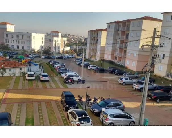 Rua Endereço somente para premium, N°0