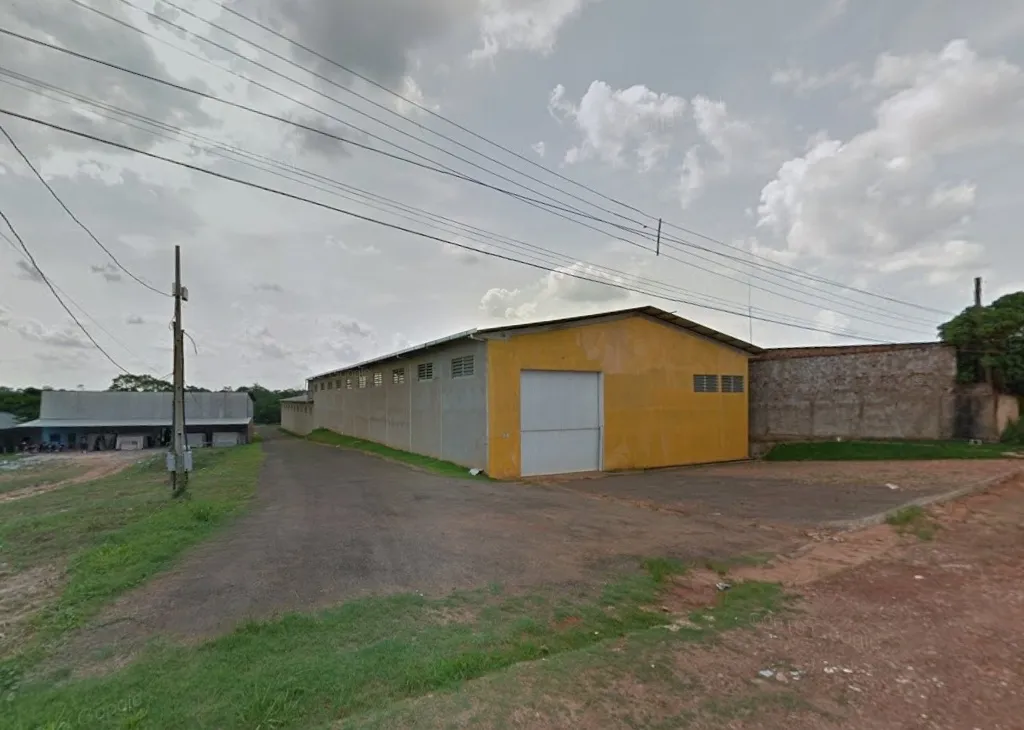 Rua Endereço somente para premium, N°0