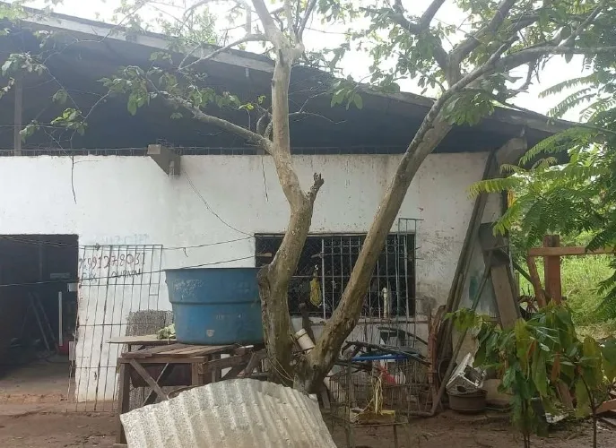 Rua Endereço somente para premium, N°0