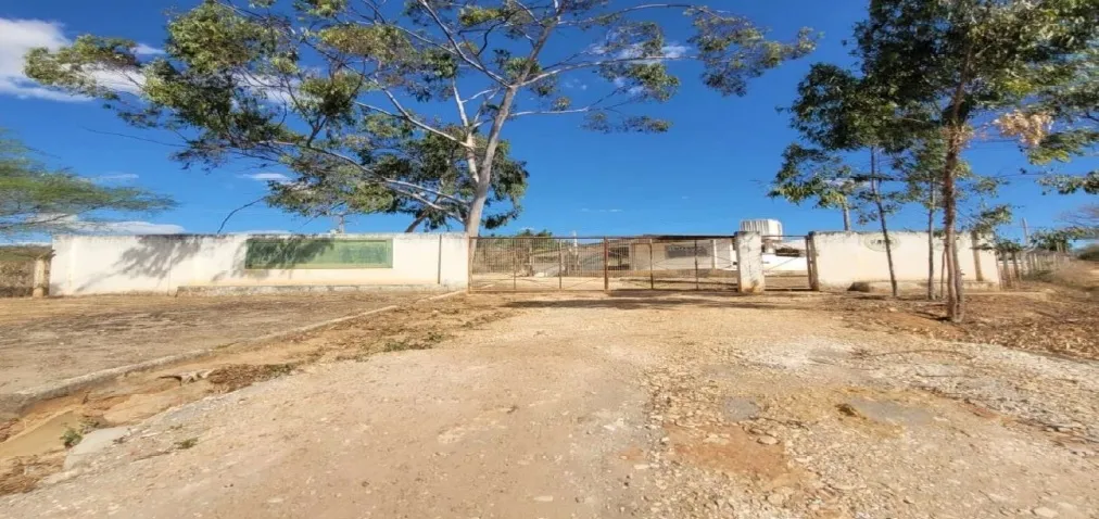 Rua Endereço somente para premium, N°0