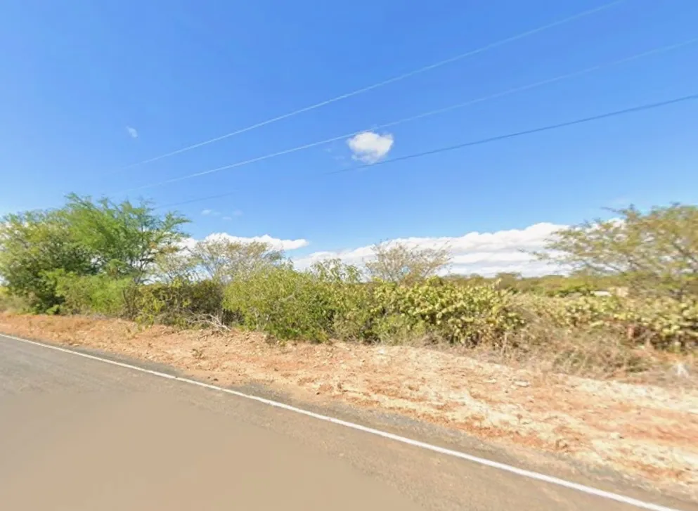 Rua Endereço somente para premium, N°0