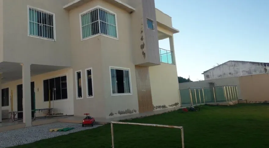 Rua Endereço somente para premium, N°0