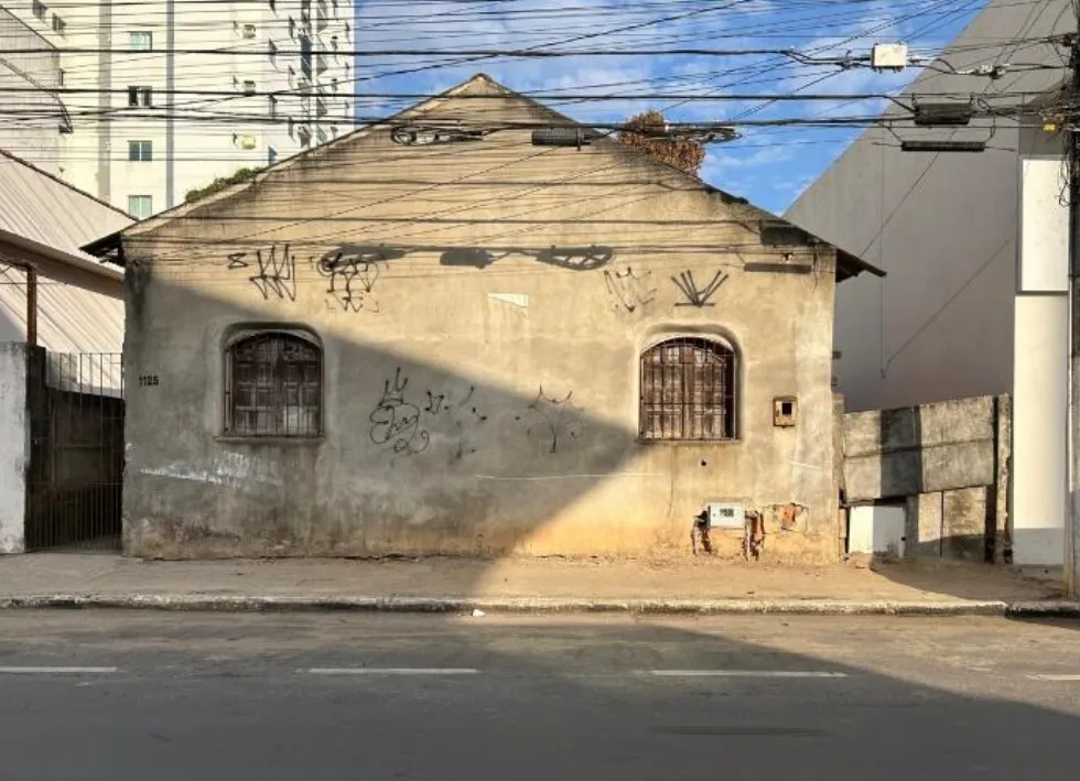 Rua Endereço somente para premium, N°0
