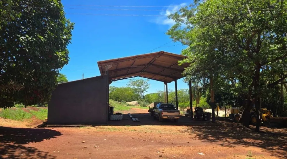 Rua Endereço somente para premium, N°0