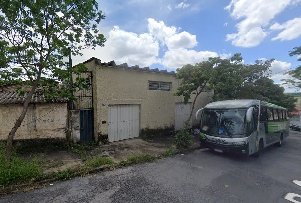 Rua Endereço somente para premium, N°0