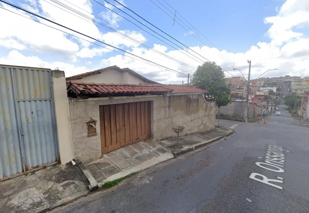 Rua Endereço somente para premium, N°0
