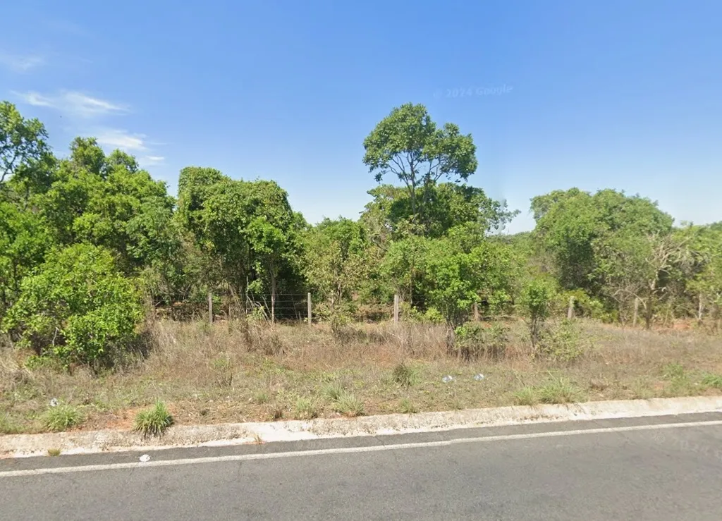 Rua Endereço somente para premium, N°0