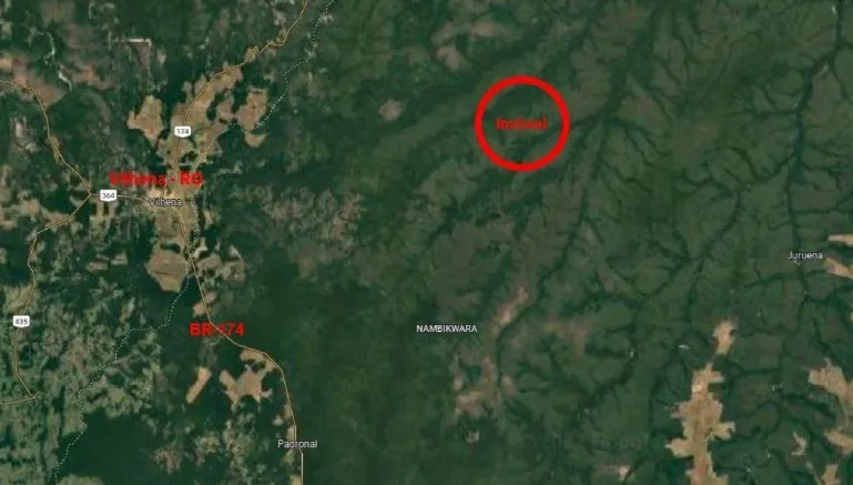 Rua Endereço somente para premium, N°0