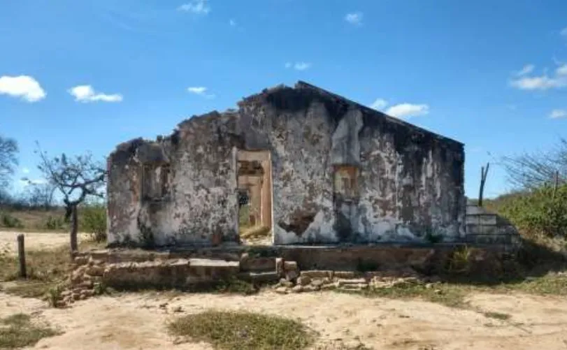 Rua Endereço somente para premium, N°0