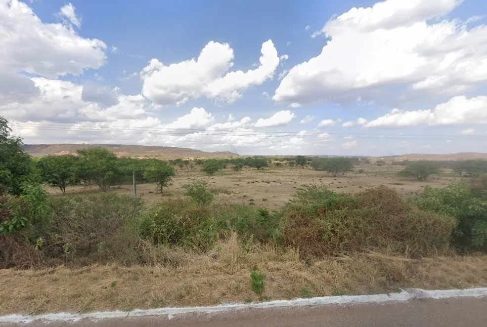 Rua Endereço somente para premium, N°0