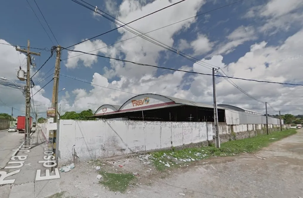 Rua Endereço somente para premium, N°0