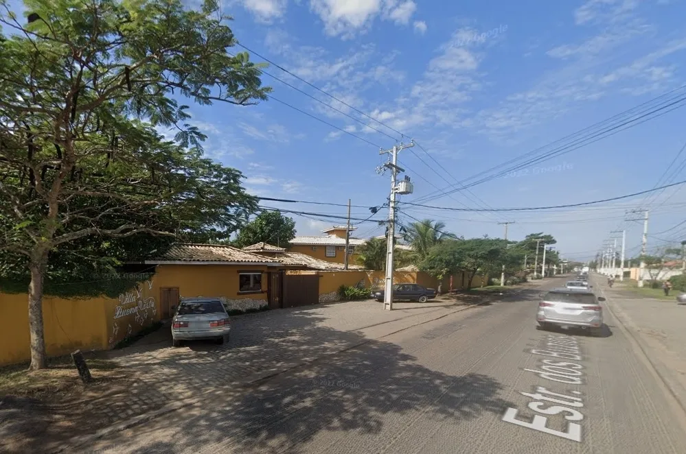 Rua Endereço somente para premium, N°0