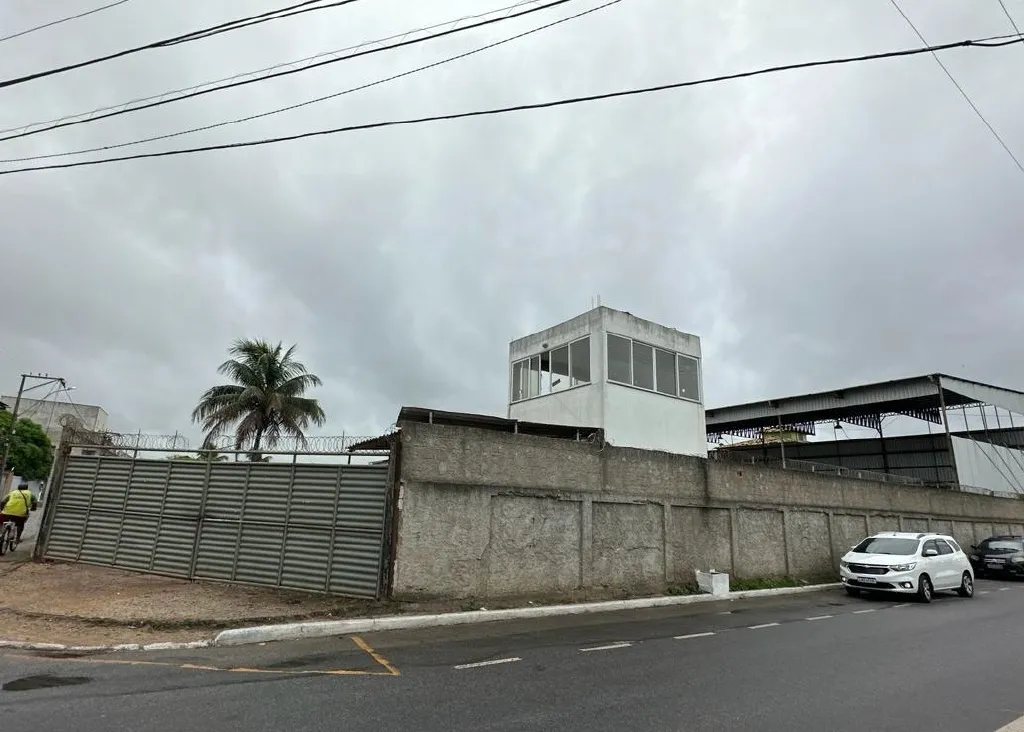 Rua Endereço somente para premium, N°0