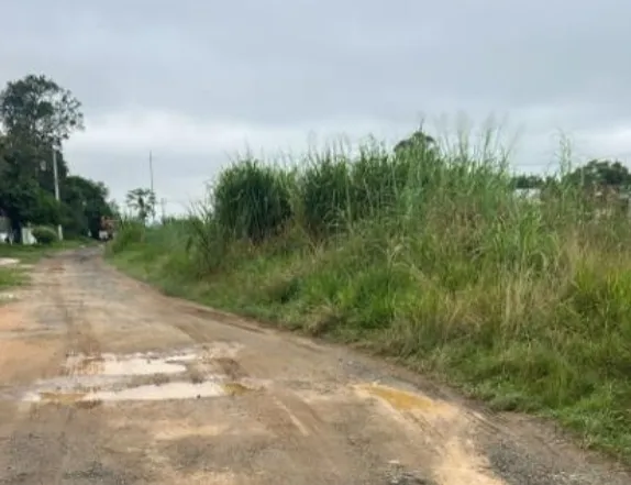 Rua Endereço somente para premium, N°0