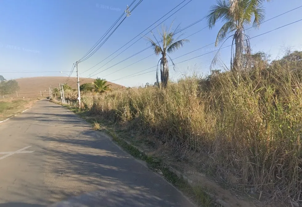 Rua Endereço somente para premium, N°0
