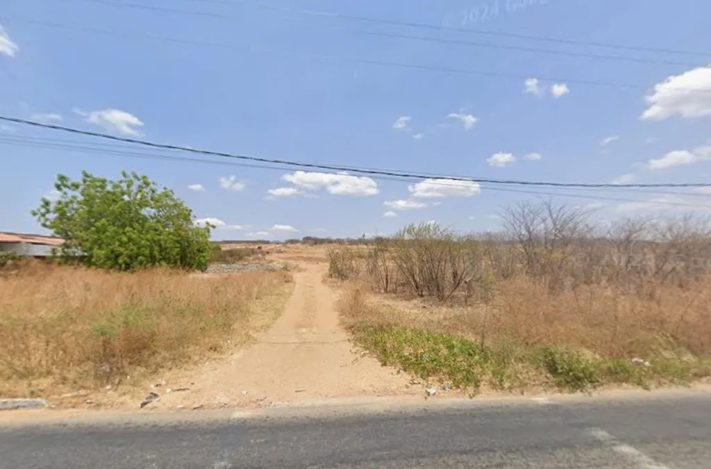 Rua Endereço somente para premium, N°0