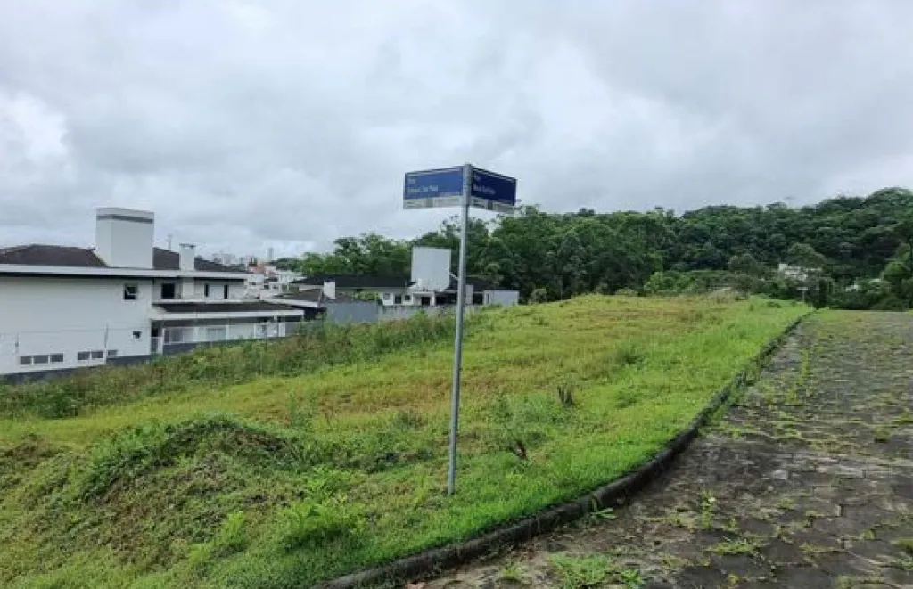 Rua Endereço somente para premium, N°0