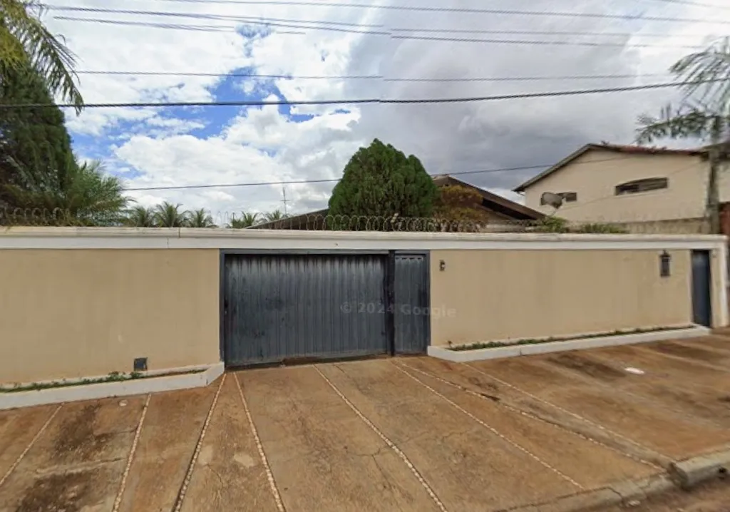 Rua Endereço somente para premium, N°0